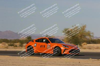 media/Dec-03-2023-Speed Ventures (Sun) [[63e011f1de]]/6-Yellow Group/Session 2 (Turn 7 Inside)/